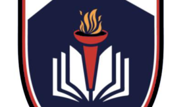 Abbotsford Traditional School New Crest Abbotsford Traditional School New Crest